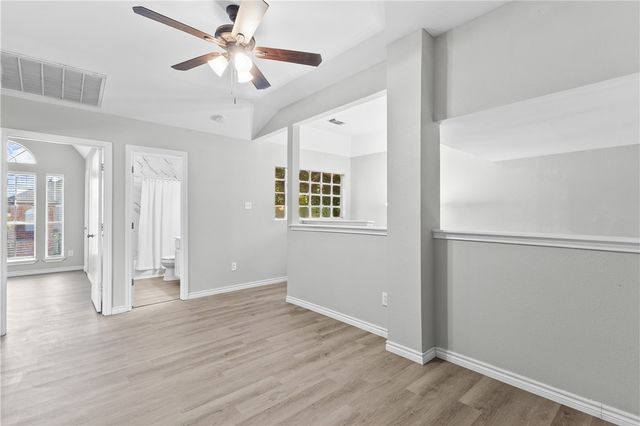 7609 Timber Crest Dr, Corpus Christi, TX 78413