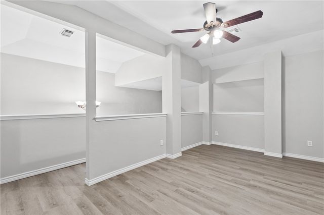 7609 Timber Crest Dr, Corpus Christi, TX 78413