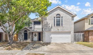 7609 Timber Crest Dr, Corpus Christi, TX 78413