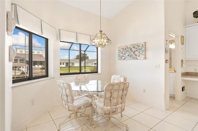 20 CEDARDALE COURT, Palm Coast, FL 32137