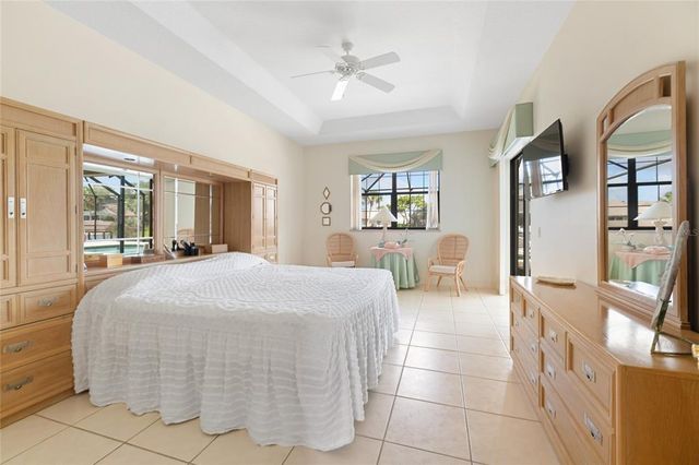 20 CEDARDALE COURT, Palm Coast, FL 32137