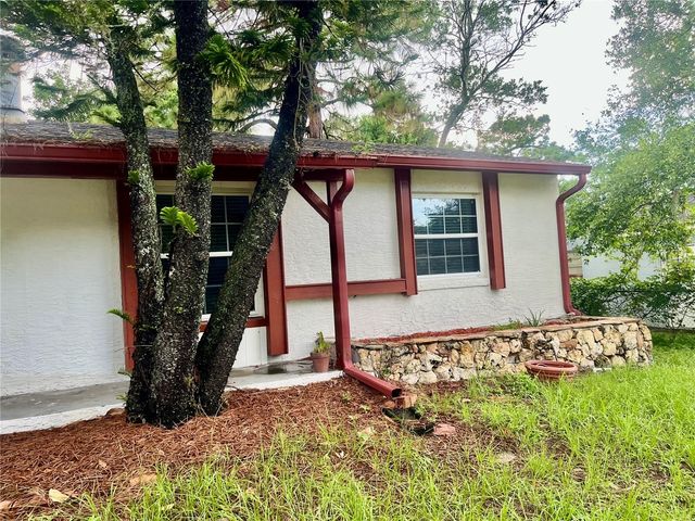 640 DIANE CIRCLE, Casselberry, FL 32707