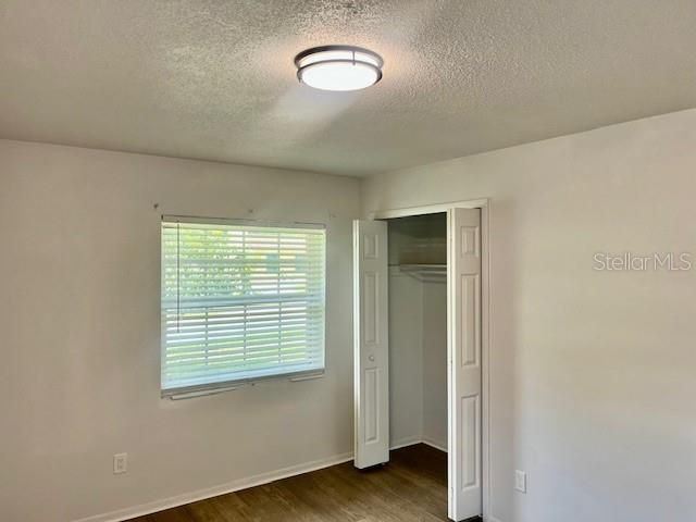 640 DIANE CIRCLE, Casselberry, FL 32707