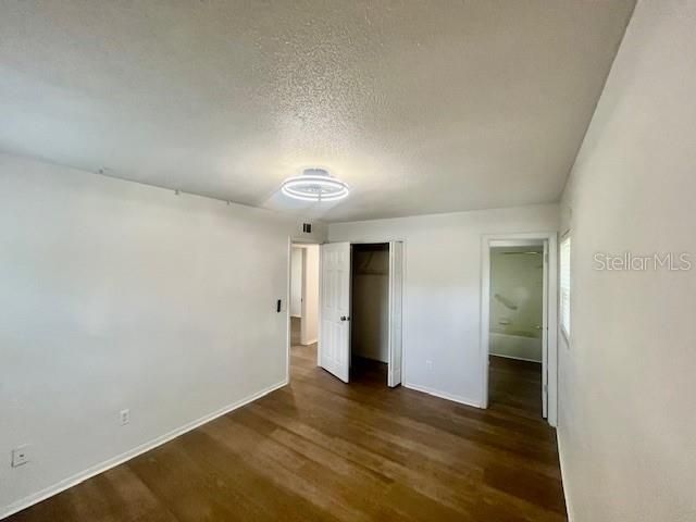 640 DIANE CIRCLE, Casselberry, FL 32707