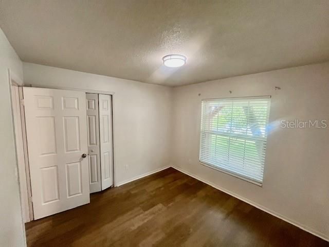 640 DIANE CIRCLE, Casselberry, FL 32707