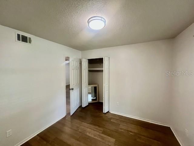 640 DIANE CIRCLE, Casselberry, FL 32707