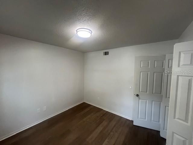 640 DIANE CIRCLE, Casselberry, FL 32707