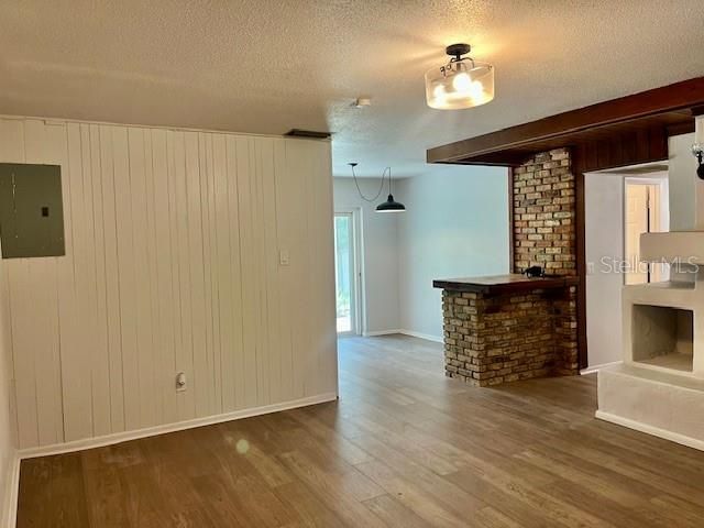 640 DIANE CIRCLE, Casselberry, FL 32707