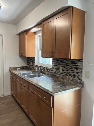 640 DIANE CIRCLE, Casselberry, FL 32707