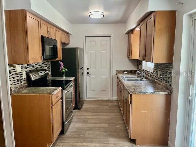 640 DIANE CIRCLE, Casselberry, FL 32707
