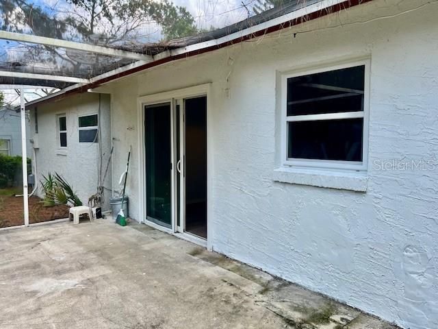 640 DIANE CIRCLE, Casselberry, FL 32707