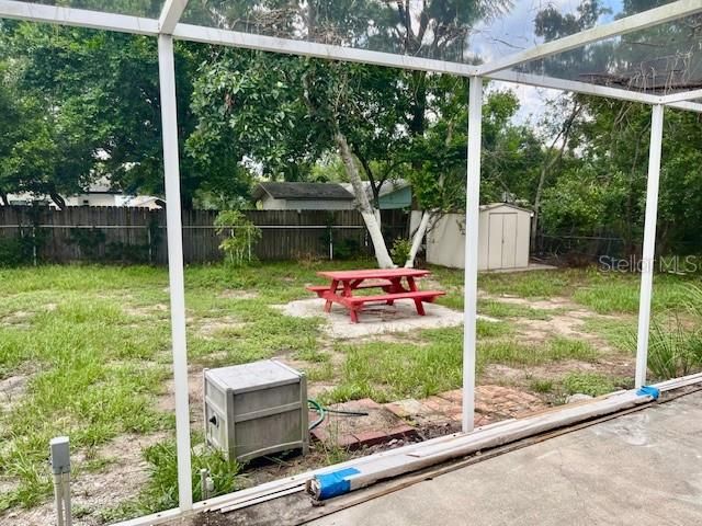 640 DIANE CIRCLE, Casselberry, FL 32707