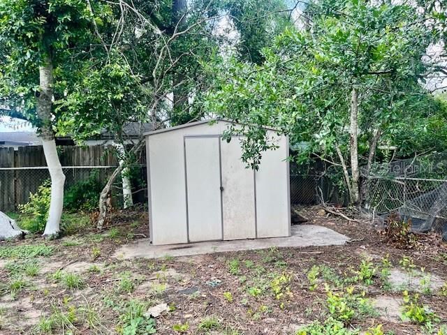 640 DIANE CIRCLE, Casselberry, FL 32707