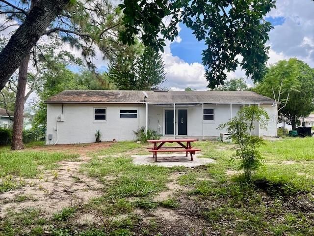 640 DIANE CIRCLE, Casselberry, FL 32707