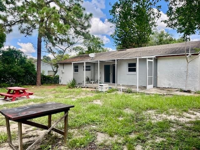 640 DIANE CIRCLE, Casselberry, FL 32707
