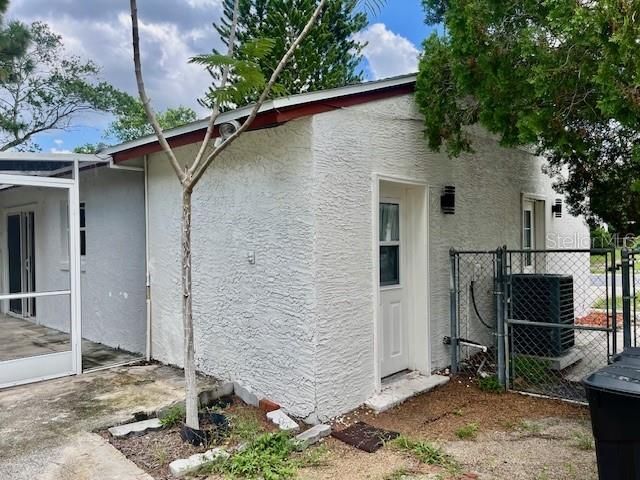 640 DIANE CIRCLE, Casselberry, FL 32707