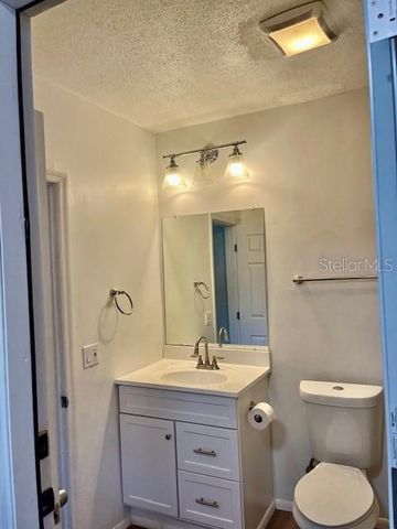 640 DIANE CIRCLE, Casselberry, FL 32707