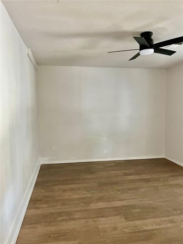 640 DIANE CIRCLE, Casselberry, FL 32707