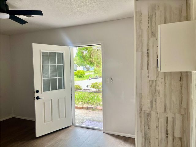 640 DIANE CIRCLE, Casselberry, FL 32707