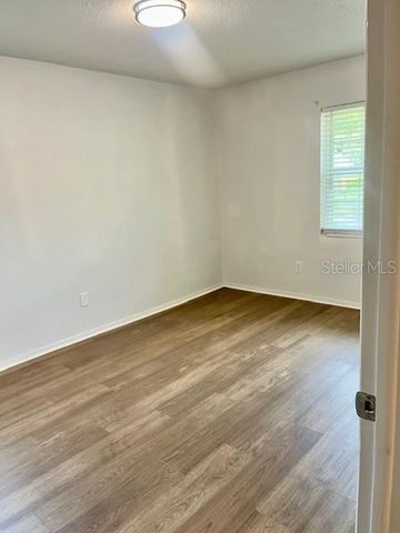 640 DIANE CIRCLE, Casselberry, FL 32707
