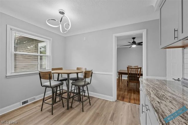 3873 Washington Boulevard, University Heights, OH 44118