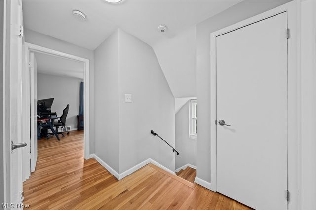 3873 Washington Boulevard, University Heights, OH 44118