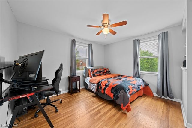 3873 Washington Boulevard, University Heights, OH 44118