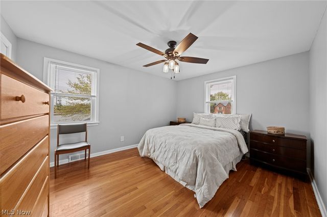 3873 Washington Boulevard, University Heights, OH 44118