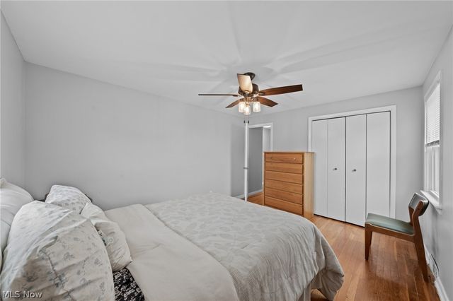3873 Washington Boulevard, University Heights, OH 44118