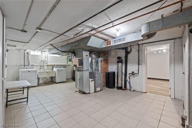 3873 Washington Boulevard, University Heights, OH 44118