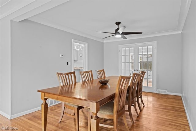3873 Washington Boulevard, University Heights, OH 44118