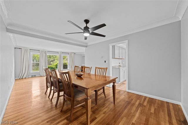 3873 Washington Boulevard, University Heights, OH 44118