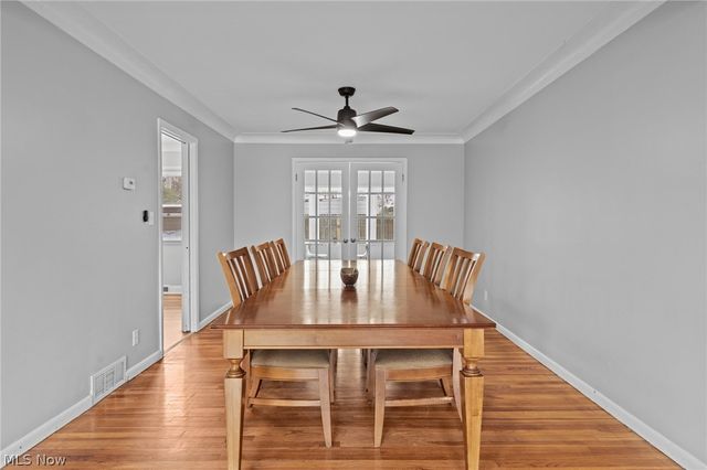 3873 Washington Boulevard, University Heights, OH 44118