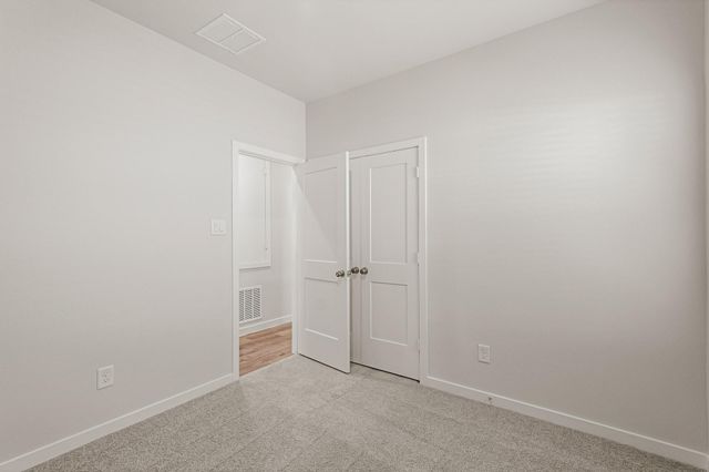 438 Harrison Hope Drive, Crosby, TX 77532