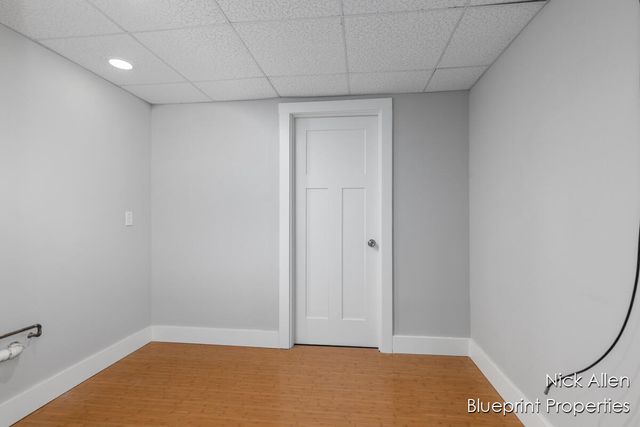 7093 Peninsula Drive NE, Rockford, MI 49341