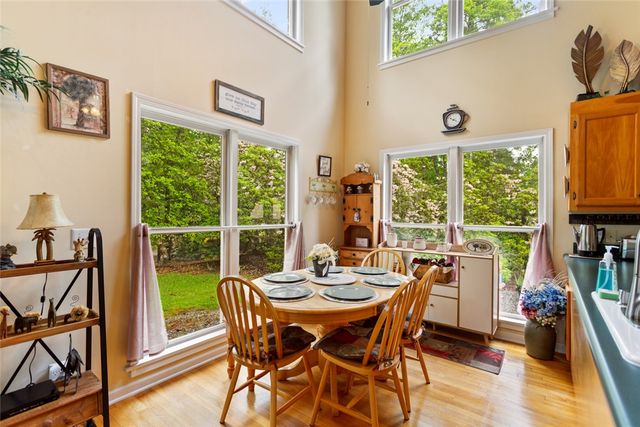 310 Fernwood Drive, Salem, SC 29676