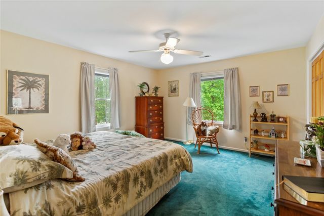 310 Fernwood Drive, Salem, SC 29676