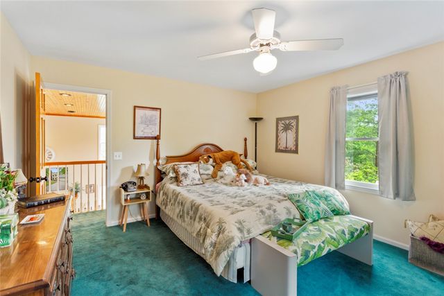 310 Fernwood Drive, Salem, SC 29676