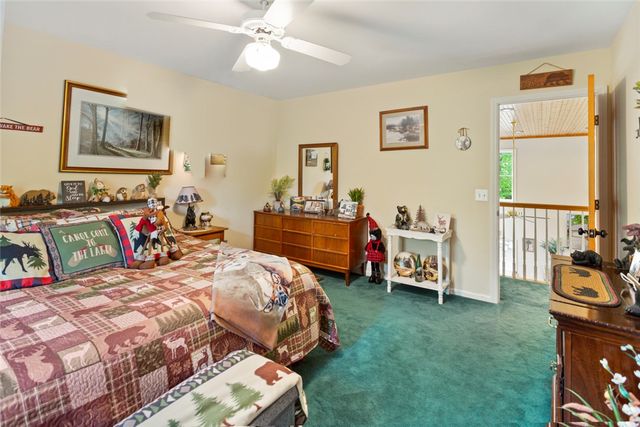 310 Fernwood Drive, Salem, SC 29676
