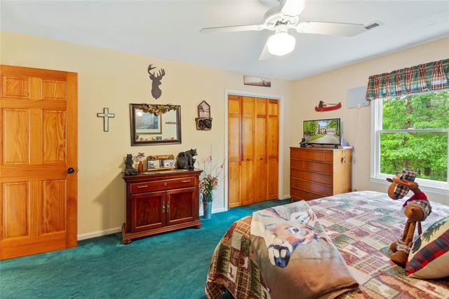 310 Fernwood Drive, Salem, SC 29676