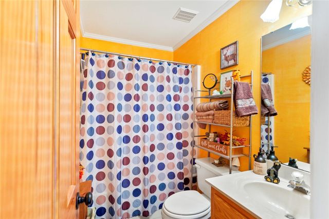 310 Fernwood Drive, Salem, SC 29676