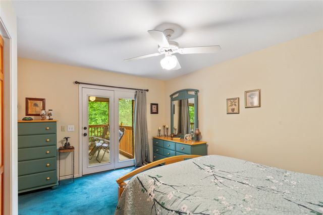 310 Fernwood Drive, Salem, SC 29676