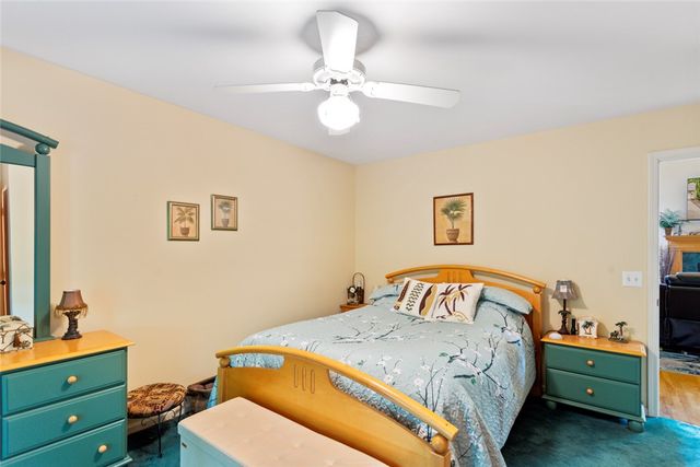 310 Fernwood Drive, Salem, SC 29676