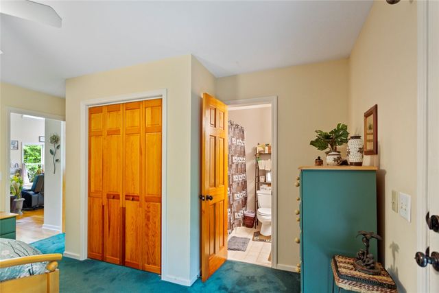310 Fernwood Drive, Salem, SC 29676