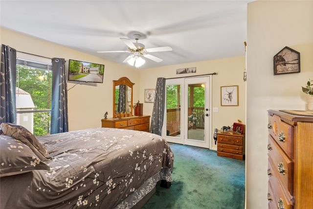 310 Fernwood Drive, Salem, SC 29676