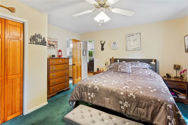 310 Fernwood Drive, Salem, SC 29676