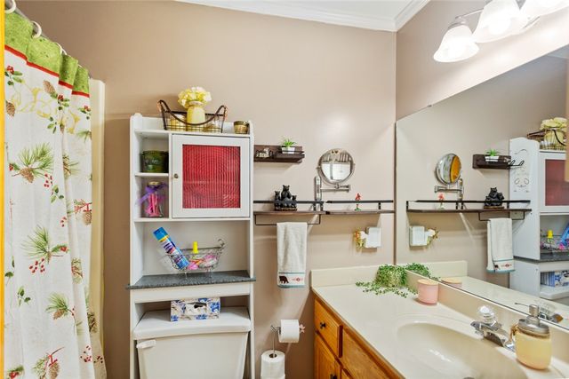 310 Fernwood Drive, Salem, SC 29676