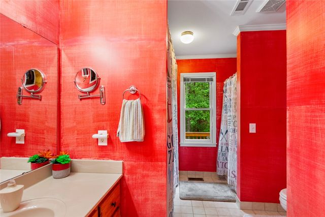 310 Fernwood Drive, Salem, SC 29676