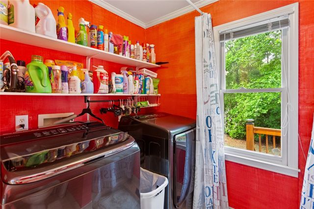 310 Fernwood Drive, Salem, SC 29676