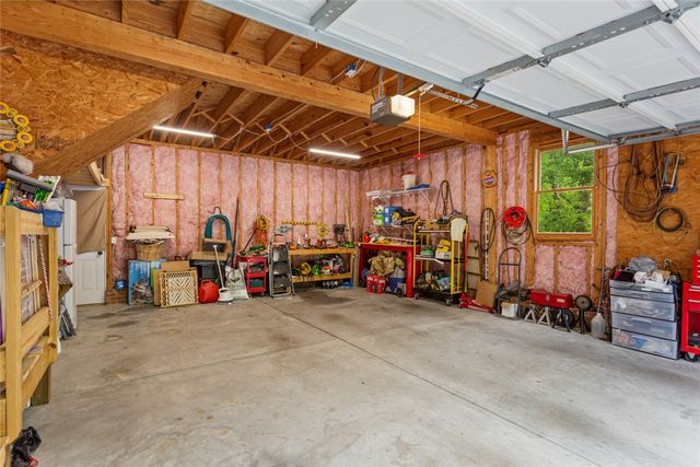 310 Fernwood Drive, Salem, SC 29676